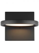 VC Modern TECH Lighting 700WSSPCTB-LED930-277 - Spectica Wall