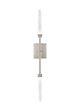 VC Modern TECH Lighting 700WSSPRS-LED927 - Spur Wall