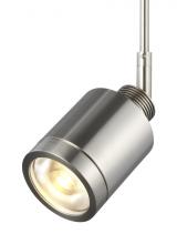 VC Modern TECH Lighting 700MPTLML12S-LED930 - Tellium LED Head