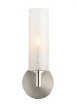 VC Modern TECH Lighting 700WSVTRLNS - Vetra Wall