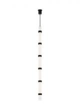 VC Modern TECH Lighting 700TDWIT7B-LED930 - Wit Pendant