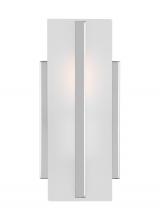 Studio Co. VC 4154301EN3-05 - Dex One Light Wall / Bath Sconce