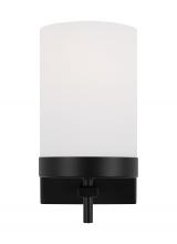 Studio Co. VC 4190301-112 - Zire One Light Wall / Bath Sconce