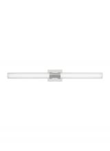 Studio Co. VC 4604093S-05 - Kiel Large LED Wall / Bath