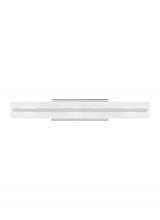 Studio Co. VC 4654303EN3-05 - Dex Large Three Light Wall / Bath