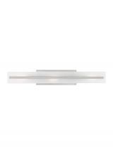 Studio Co. VC 4654303EN3-962 - Dex Large Three Light Wall / Bath