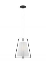 Studio Co. VC 6507401-112 - Allis One Light Pendant