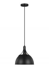 Studio Co. VC 6524201-112 - Rockland One Light Pendant