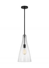 Studio Co. VC 6537001-112 - One Light Pendant