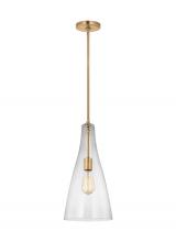 Studio Co. VC 6537001-848 - One Light Pendant