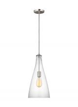 Studio Co. VC 6537001-962 - Arilda One Light Pendant