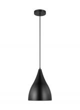 Studio Co. VC 6545301-112 - Oden Small Pendant