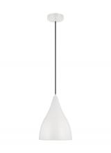 Studio Co. VC 6545301EN3-115 - Oden Small Pendant