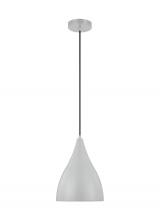 Studio Co. VC 6545301EN3-118 - Oden Small Pendant