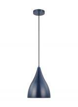 Studio Co. VC 6545301EN3-127 - Oden Small Pendant