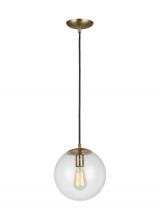 Studio Co. VC 6601801EN7-848 - Medium One Light Pendant