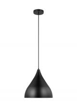 Studio Co. VC 6645301-112 - Oden Medium Pendant