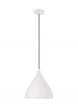 Studio Co. VC 6645301-115 - Oden Medium Pendant