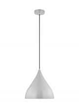 Studio Co. VC 6645301-118 - Oden Medium Pendant