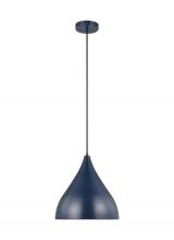 Studio Co. VC 6645301-127 - Oden Medium Pendant