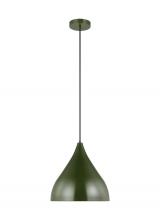 Studio Co. VC 6645301-145 - Oden Medium Pendant