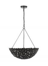 Studio Co. VC AP1186AI - Kelan Large Pendant