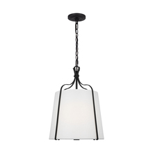 Studio Co. VC AP1241SMS - Leander Small Hanging Shade