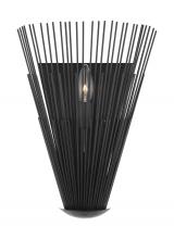 Studio Co. VC AW1101AI - Pocket Sconce