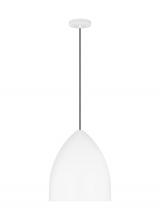 Studio Co. VC DJP1151MWT - Medium Pendant