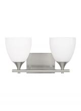 Studio Co. VC DJV1022BS - Toffino 2 - Light Bath