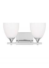 Studio Co. VC DJV1022CH - Toffino 2 - Light Bath