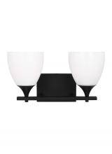 Studio Co. VC DJV1022MBK - Toffino 2 - Light Bath