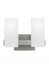 Studio Co. VC DJV1102BS - Rhode Medium Vanity