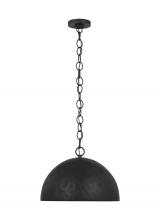 Studio Co. VC EP1251AI - Whare Large Pendant