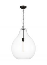 Studio Co. VC EP1441AI - Extra Large Pendant