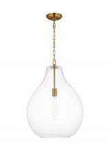 Studio Co. VC EP1441BBS - Extra Large Pendant