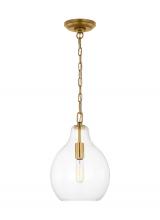 Studio Co. VC EP1451BBS - Large Pendant