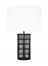 Studio Co. VC ET1511AI1 - Medium Table Lamp