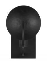 Studio Co. VC EW1151AI - Whare Sconce