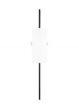 Studio Co. VC EW1201AI - Large Sconce