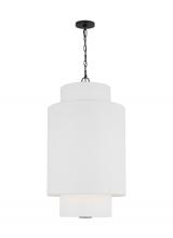 Studio Co. VC KSP1171MBK - Small Hanging Shade