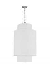 Studio Co. VC KSP1171PN - Small Hanging Shade