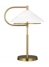 Studio Co. VC KT1262BBS1 - Table Lamp