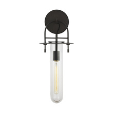 Studio Co. VC KW1061AI - Nuance Sconce