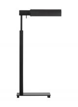 Studio Co. VC LT1181AI1 - Small Task Floor Lamp