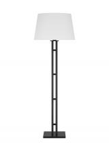 Studio Co. VC LT1201AI1 - Medium Floor Lamp