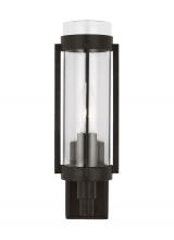 Studio Co. VC LW1031AI - Flynn Sconce