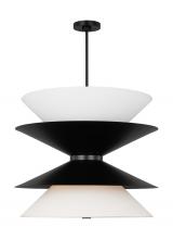 Studio Co. VC LXP10212AI - Extra Large Pendant