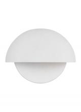 Studio Co. VC LXW1011CPST - Beaunay Small Sconce