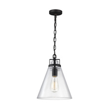 Studio Co. VC P1370ORB - Frontage Pendant